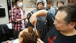 タンニン、ローさん.jpg