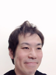 タンニン3日後斜め.jpg
